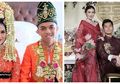 Tak Hanya Crazy Rich Surabaya, Crazy Rich Kalimantan Ini Pernah Gelar Pesta Nikah Mewah Hingga 10 Hari 10 Malam