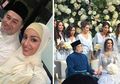 Baru 2 Bulan Menikah dan Mundur Jadi Raja Malaysia, Rumah Tangga Sultan Muhammad V Dikabarkan Retak