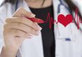 5 Tips Sehat Agar Terhindar dari Penyakit Jantung yang Mematikan