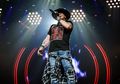 Axl Rose Sebut Freddie Mercury dan Queen yang Terbaik Sepanjang Masa