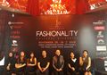 Mengusung Tema Cultural Diversity, FASHIONality 2018 Resmi Dibuka