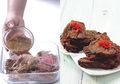 Mudah Ternyata Inilah 4 Tips Memasak Daging Empal Supaya Empuk, Cocok Untuk Hidangan Lebaran