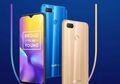 Ceraikan Snapdragon, Ini Alasan Realme U1 Gunakan MediaTek Helio P70