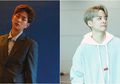 Onew ‘SHINee’ dan Amber ‘f(x)’ Umumkan Detil Project Mereka!