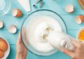 Intip Serunya Bikin dan Menghias Kue ala Duet Baking Cosmos Ini, yuk!