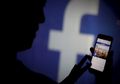 Facebook Izinkan Pengguna Buat Filter Komentar Demi Kurangi Kejahatan