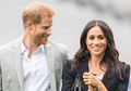 Pangeran Harry dan Meghan Markle akan Tempati Rumah Baru, Ada Dua Makam Didalamnya!