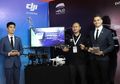 DJI Mavic 2 Enterprise, Drone Canggih untuk Para Profesional