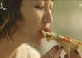 Ini Alasan Nafsu Makan Harus Dikontrol! Bisa Hilangkan Stress!