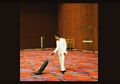 Arctic Monkeys Rilis Lagu B-side dari Album Tranquility, Dengerin Nih!