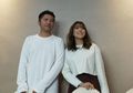 Gading dan Gisel Cerai, Peramal Kondang Ini Sebut Masih Bisa Bersatu