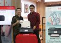 Multifungsi Canon PIXMA TS9570 Bisa Cetak Berbagai Ukuran Kertas