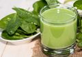 5 Cara Cepat dan Mudah Turunkan Berat Badan dengan Jus Sayuran
