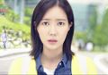 Ternyata, Operasi Hidung dan Rahang di Korea Ada Syarat Khusus!