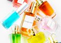 Kenali Jenis Parfum Sesuai Tingkat Ketahanan, Stylovers Wajib Tahu!