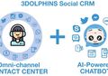 Lima Kriteria Penting yang Perlu dimiliki Chatbot Untuk Bisnis