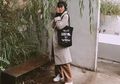 5 Online Shop Lokal yang Menjual Tote Bag Kekinian Super Cute dan Unik!