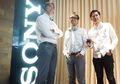 Sony WH-1000XM3 Hadir dengan fitur Noise Cancellation Generasi Baru