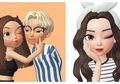 Ini 5 Fakta Menarik Aplikasi Zapeto yang Sedang Viral di Indonesia!