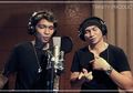 Young Lex dan Anji Kolaborasi di Lagu Tentang Mantan, 'Flashback'