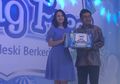 Ternyata, Begini Cara Chelsea Islan Merawat Organ Kewanitaan!