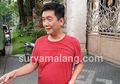 Rendra Cayadi, Crazy Rich Surabayan yang Gemar Pakai Kaus Oblong tapi Habiskan Rp10 Miliar untuk Pesta Nikah Anaknya