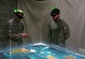 Militer AS Borong Headset AR Microsoft HoloLens dengan Fitur Canggih