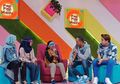 Dinilai Lakukan Beberapa Pelanggaran, Program Pagi Pagi Pasti Happy Resmi Dihentikan Sementara Oleh KPI
