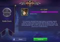 Wajib Tau! Inilah Penjelasan Tentang Invalid Match di Mobile Legends