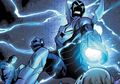DC dan Warner Bros. Bakal Bikin Film Superhero Baru, Blue Beetle