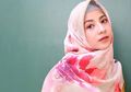 Tak Dapat Minum Susu Sapi, Anak Natasha Rizky Minum Susu Soya, Ini Manfaatnya