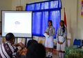 Film Pendek Komedi Bikinan SMAN 2 Semarapura Ini Bikin Kita Peduli Lingkungan
