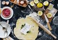Tak Perlu Diet Ketat, Berat Badan Langsung Turun Hanya dengan Melakukan Hal Ini! Semua Perempuan Pasti Bisa