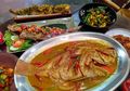 MANTRA Indonesia: Siap Sihir Jakarta dengan Masakan Khas Manado dan Minang