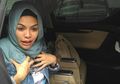 Dilaporkan Mantan Suaminya, Nikita Mirzani Resmi Jadi Tersangka dan Malah Bangga, Kok Bisa?