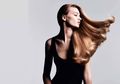 Inilah 5 Bahan Alami yang Dipercaya Dapat Memanjangkan Rambut