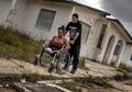 Banyak yang Menghindarinya, Kelompok Punk Ini Justru Sengaja Menyuntikkan Virus HIV ke Tubuh Sendiri, Ternyata Ada Cerita Pilu di Baliknya