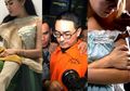 Berita Terpopuler: Sang Putra Komentari Busana Seksi Iis Dahlia Hingga Suami Bisa Perkosa Istri