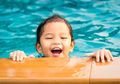 Anak Usia 2 Tahun Belum Bisa Bicara, Tidak Perlu Khawatir!