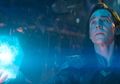 Sutradara Avengers: Infinity War Bilang Kalau Loki Bener-Bener Mati