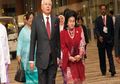 Warisi Malaysia Utang, Skandal Mega Korupsi Najib Razak Buat Tekor Negara, Polisi Saja Keteteran Hitung Uang yang Digarong Mantan PM Negeri Jiran