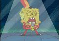 100.000 Fans Minta Supaya Lagu SpongeBob Ini Dimainkan di NFL
