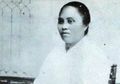 Mengenang Jasa Maria Walanda Maramis, Wajib Kunjungi Museum Ini!