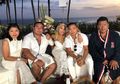 Kaya Raya, Hotman Paris Sebut Selebgram Ini Bisa Saingi Hidupnya