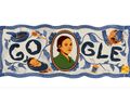 Mengenal Sosok Google Doodle Hari Ini, Maria Walanda Maramis : Pejuang Hak Perempuan!