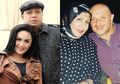 Dulu Makan Hati Suaminya Direbut Krisdayanti, Tak Disangka Mantan Istri Raul Lemos Kini Tuliskan Doa Tulus untuk Anak-anak KD: Insya Allah Membahagiakan...