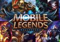 Potensi Bisnis Mobile Gaming di Tengah Kelesuan Pasar Ponsel