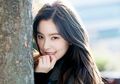 Idol Hingga Miss Korea, 4 Seleb Cewek Korea Ini Punya Tanggal Lahir yang Sama