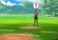 Siap-siap! Game Pokemon Go Hadirkan Fitur Terbaru PvP Battle