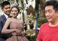 Sempat Dianggap Lelucon, Begini Mewahnya Rumah Jusup Maruta, Crazy Rich Surabayan yang Mirip Istana Negeri Dongeng